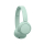 Sony WH-CH530 Zielone BT AI EQ-10 - 1549195 - zdjęcie 6